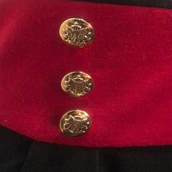 Mini Dress - Picture 5 of 6